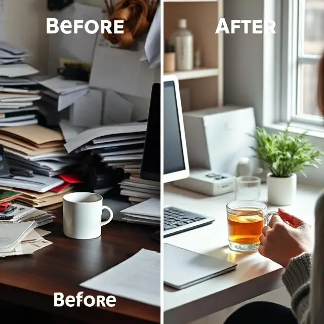 Outline  Responsive Bootstrap Template